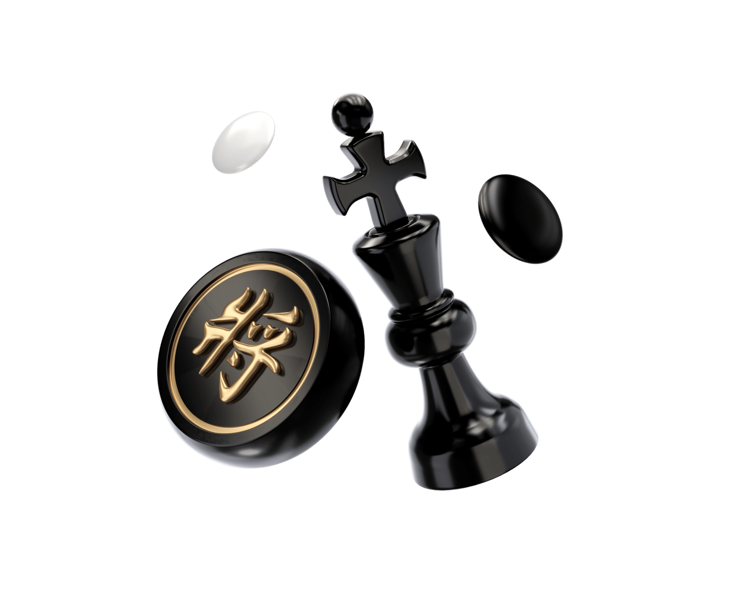 语音助手麻将机