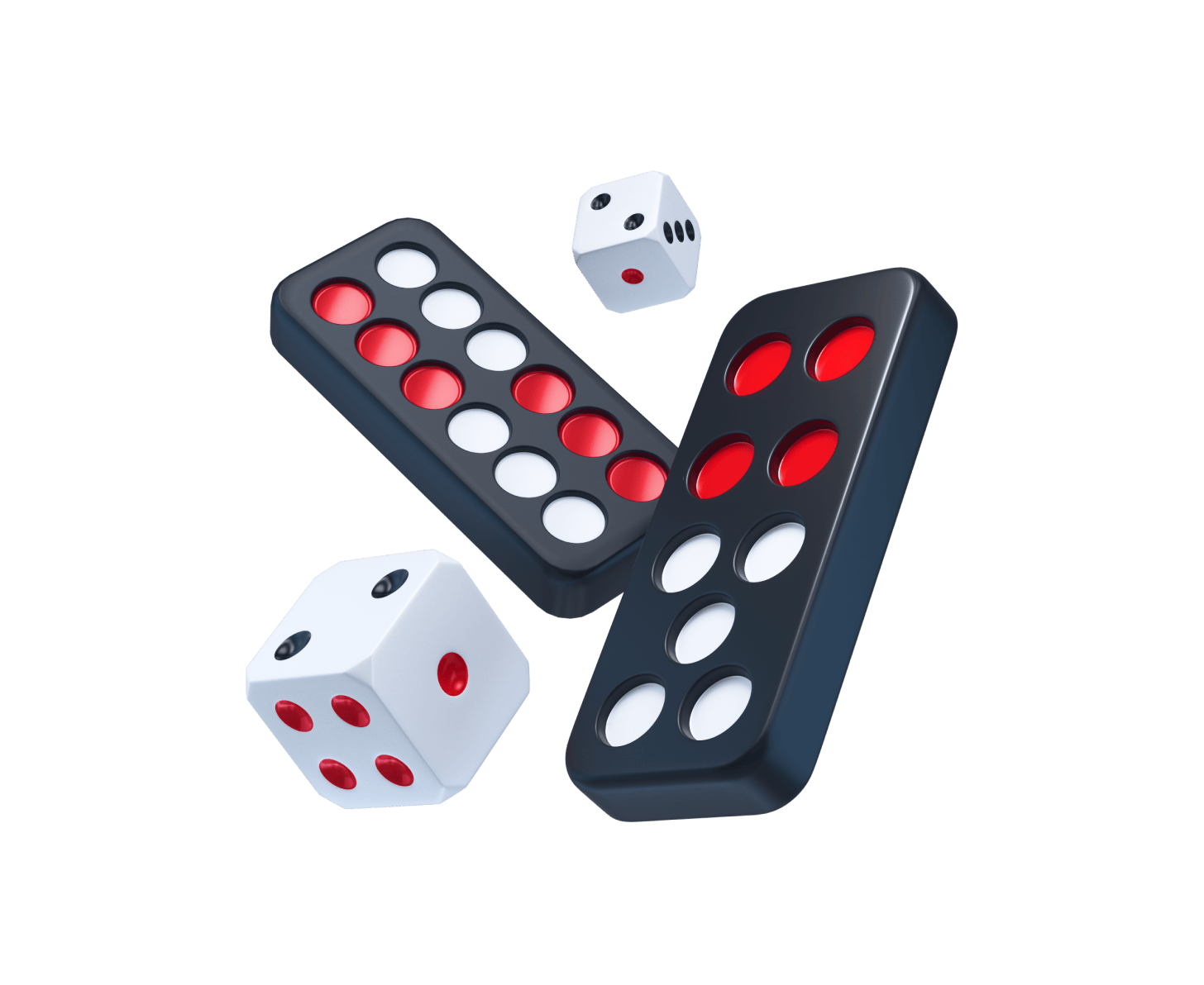 智能互动麻将机