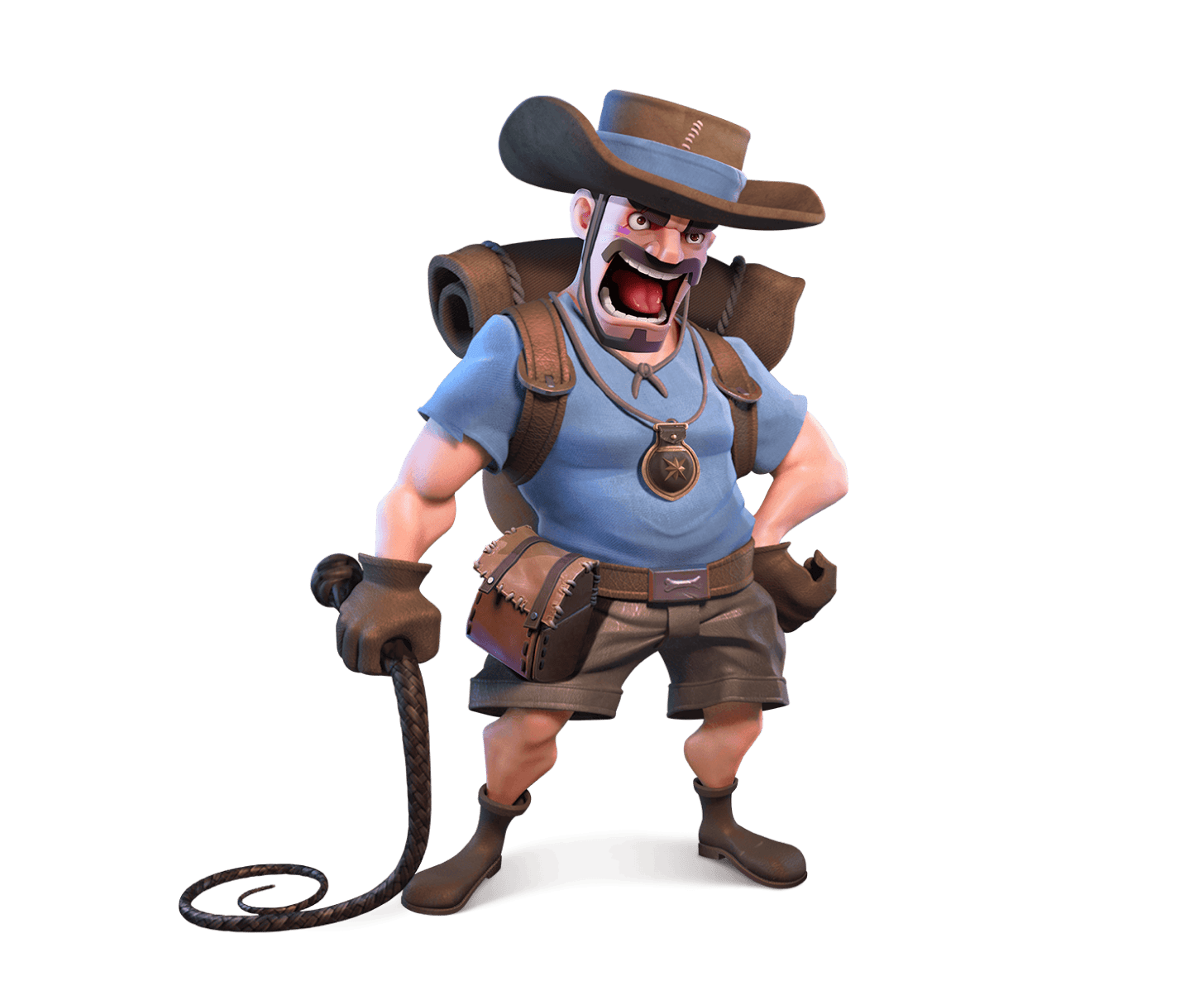 艺术家限量麻将机