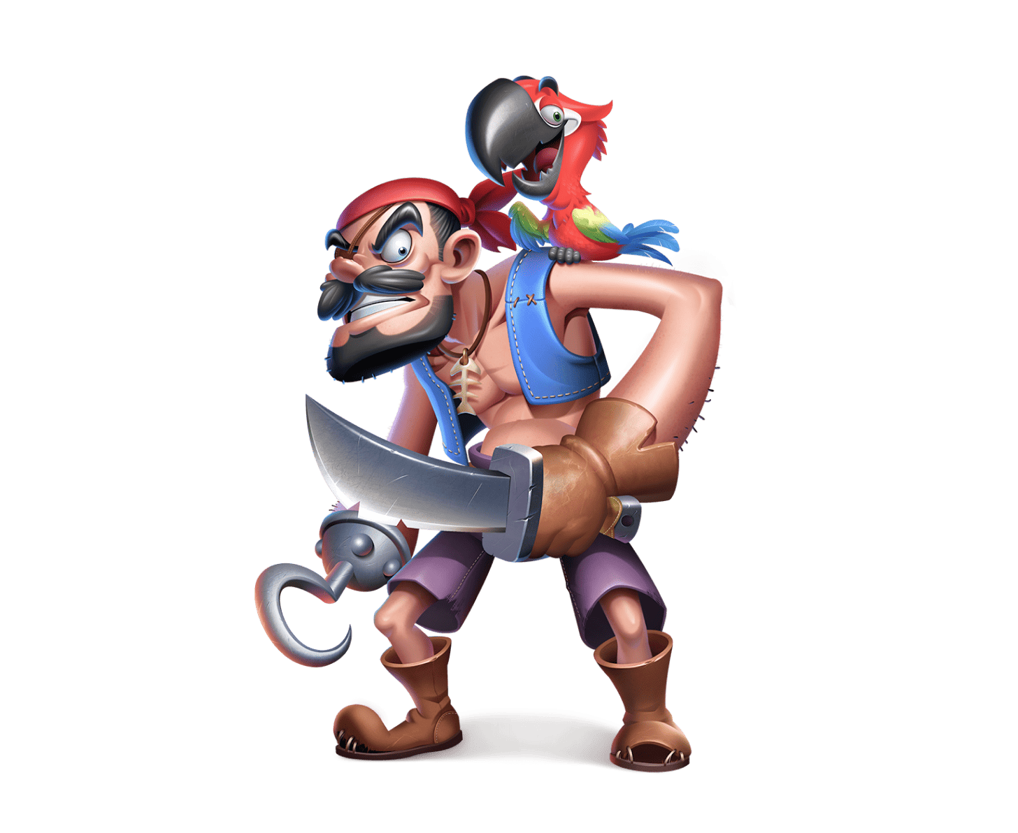 智能家居麻将机